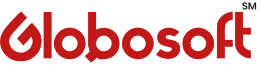 GLOBO OFFICE
